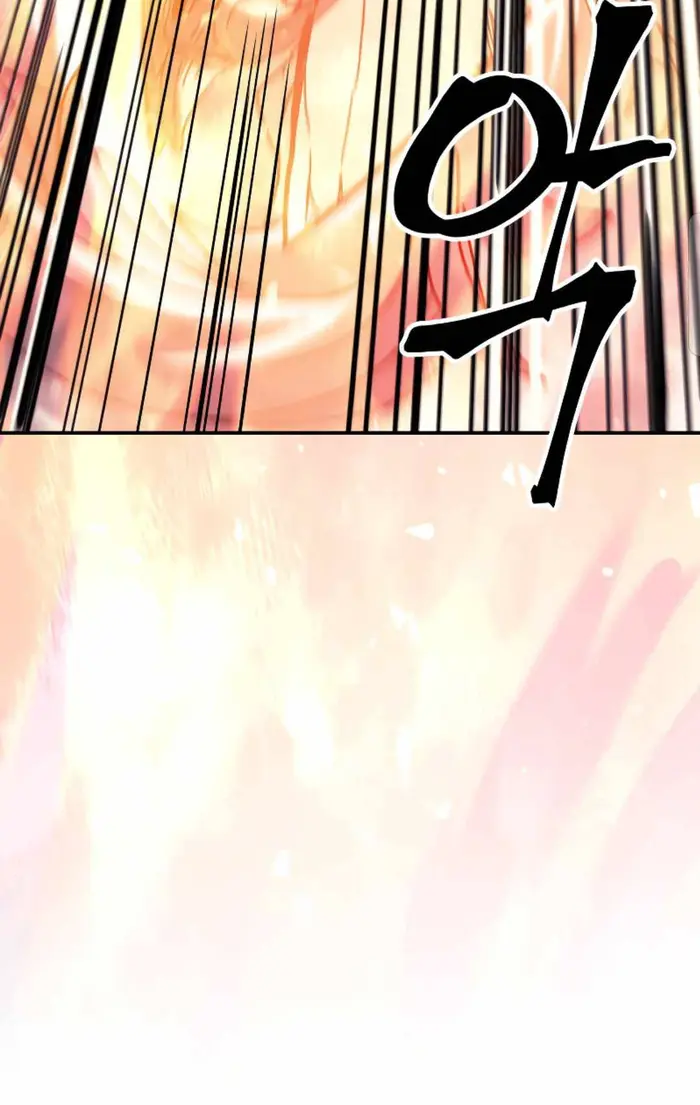 A Returner’s Magic Should Be Special Chapter 163 image 020_optimized